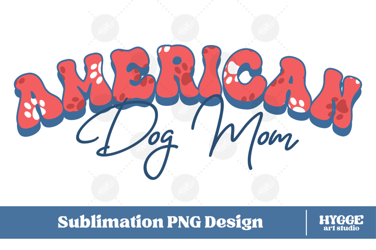 Dog Paw Png Image 3