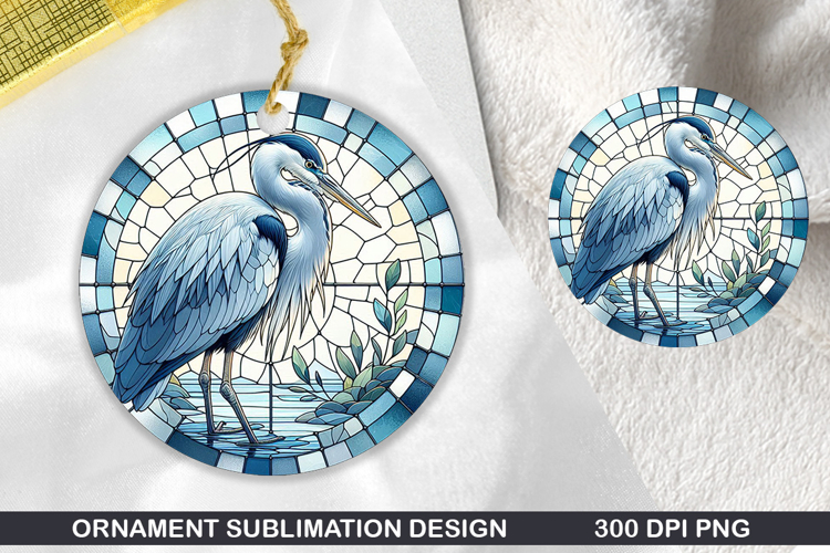 Christmas Ornament Png Image 5