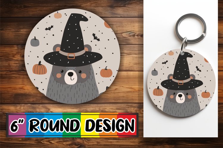 Keychain Png Image 7