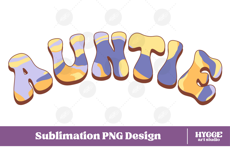 Aunt Clipart Image 22