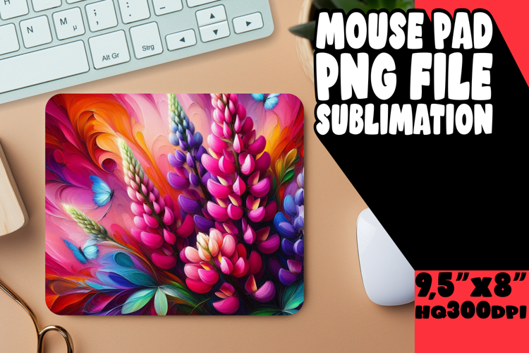 Office Supplies Clipart Image 20