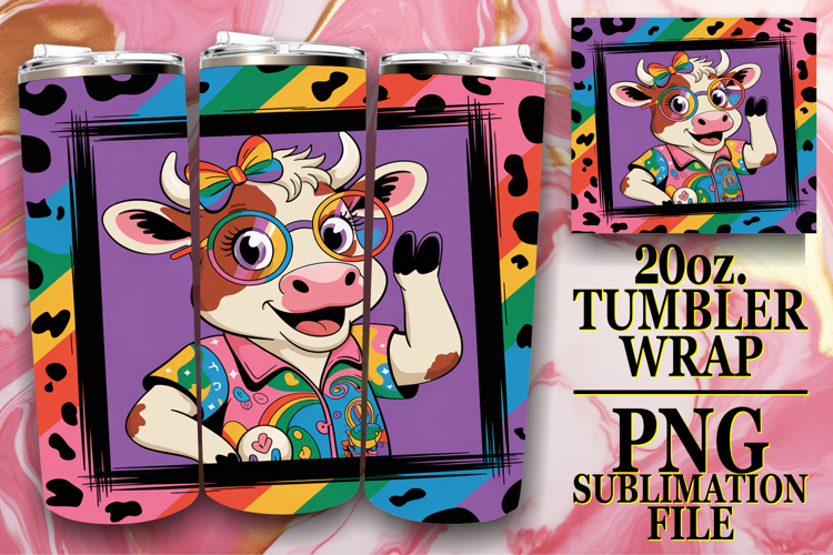 Happy Birthday Png Image 9