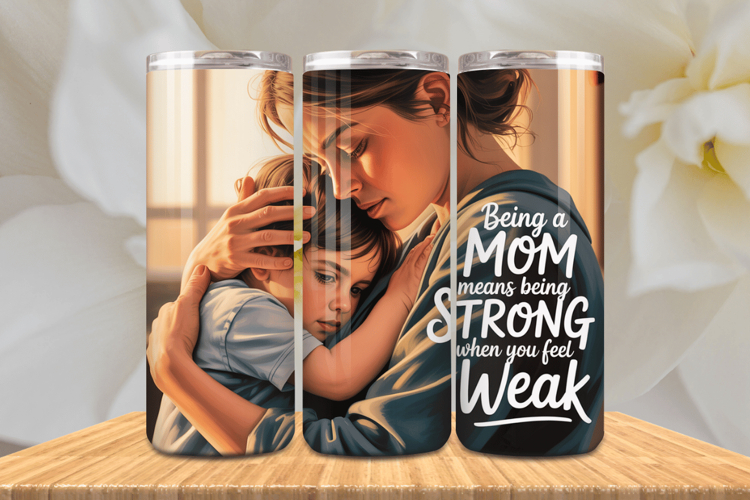 Mindset Png Image 19