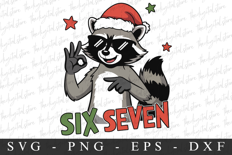 Merry Christmas Tree Svg Image 18