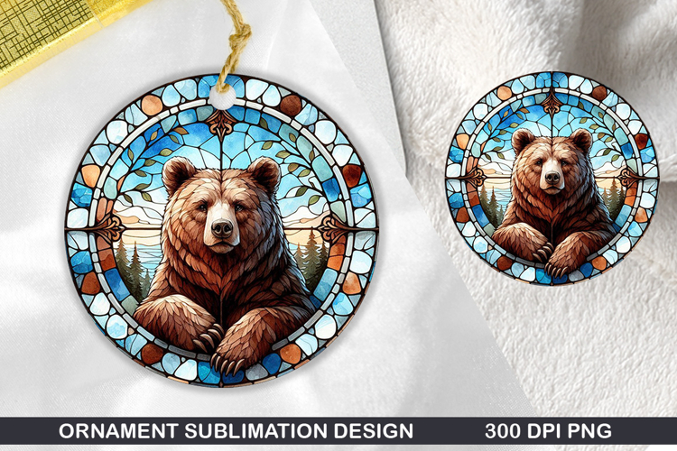 Christmas Ornament Png Image 3