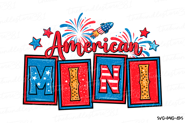 Funny 4th Of July Svg Image 2