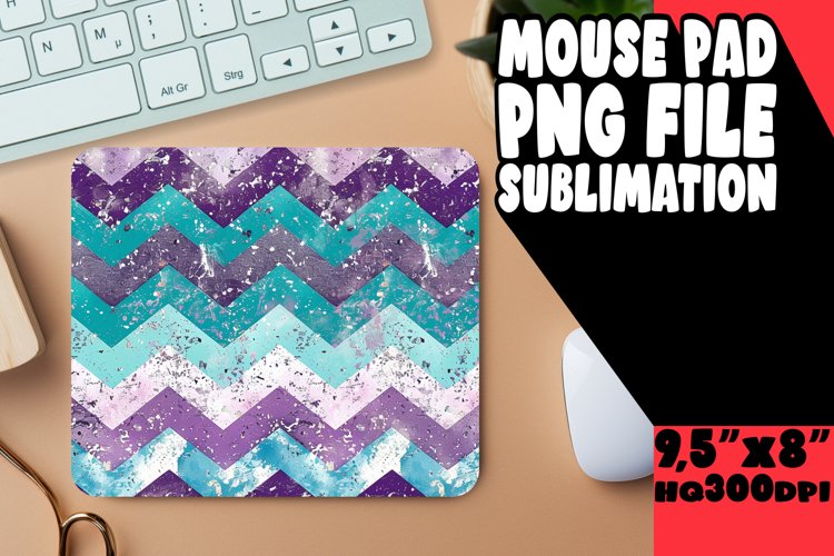 Glitter Png Image 21