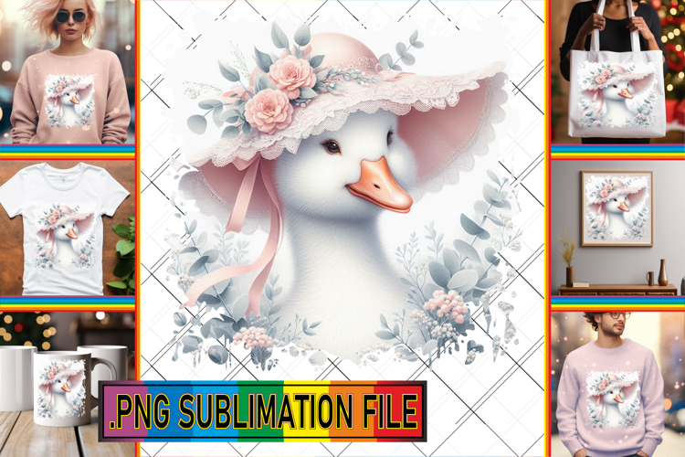 Noose Png Image 8