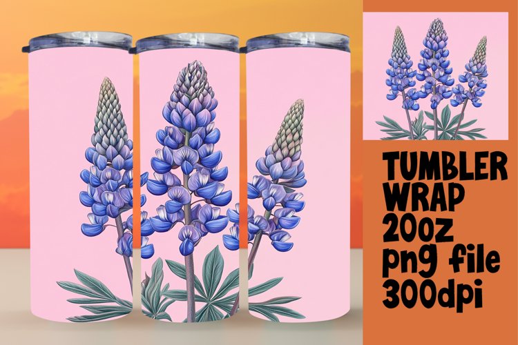 Floral Pattern Png Image 18