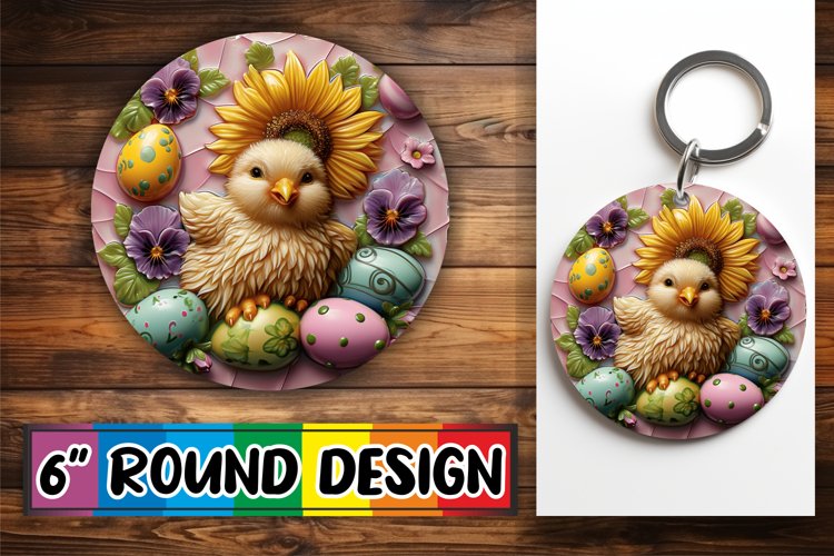 Flower Clipart Png Image 16