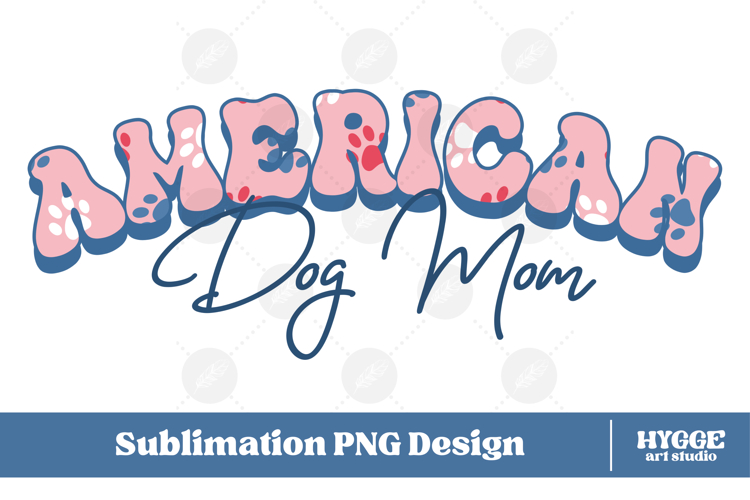 Paw Png Image 21