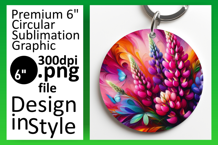 Flamingo Png Image 4