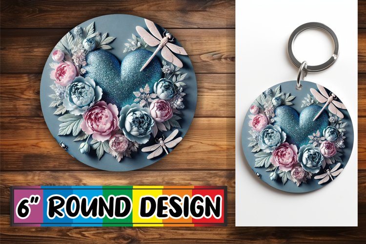 Gifts Png Image 24