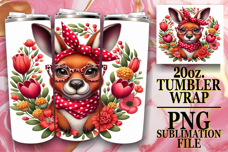 Happy Birthday Png Image 19