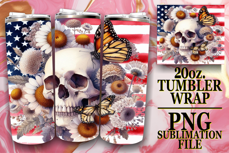 Happy Birthday Png Image 3