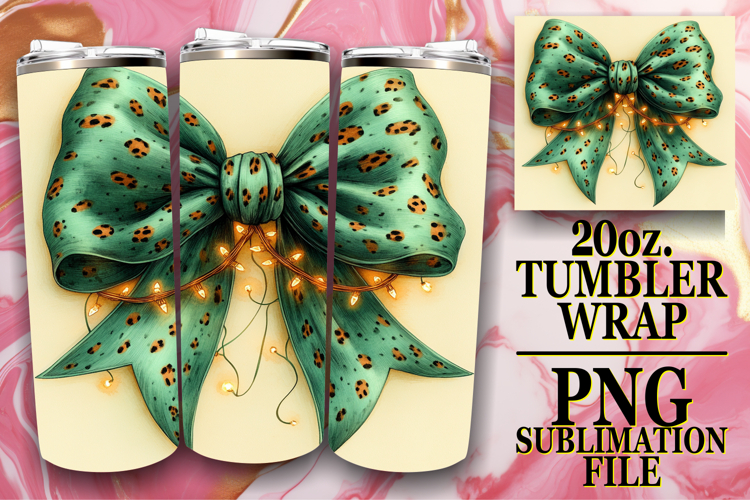 Christmas Bulb Png Image 24