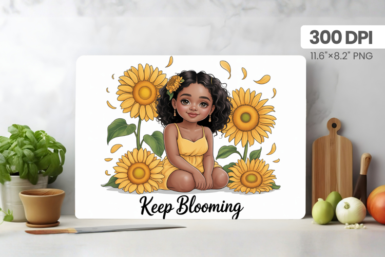 Black Queen Png Image 15