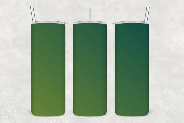 Sublimation Tumbler Designs Image 16