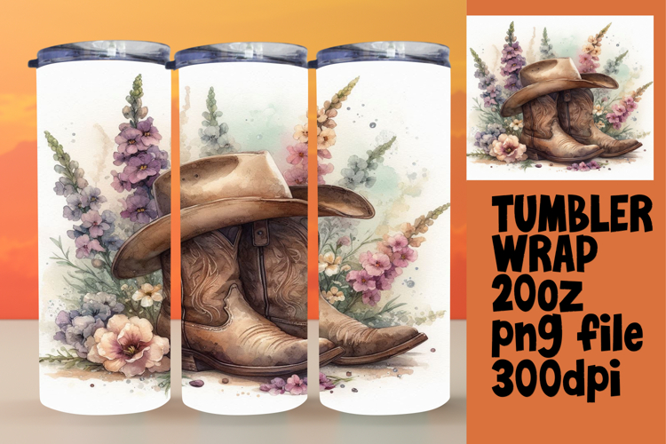 Flower Clipart Png Image 13