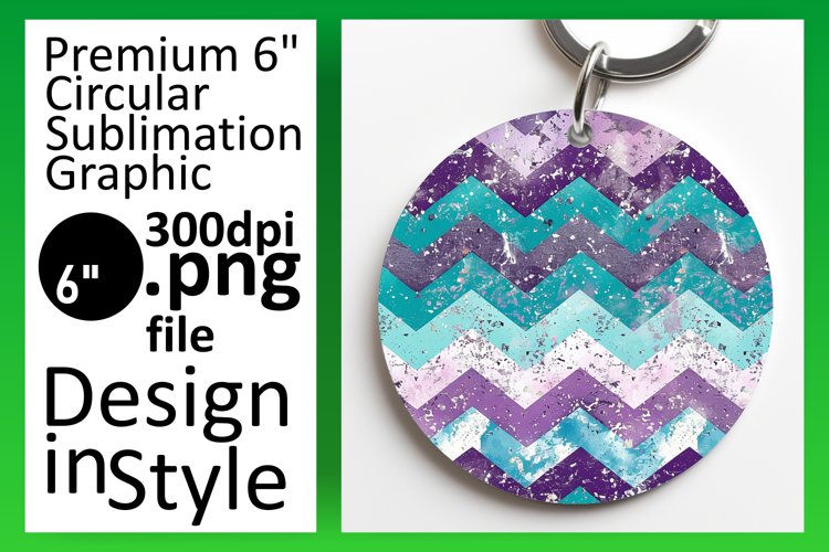 Black Cat Png Image 22