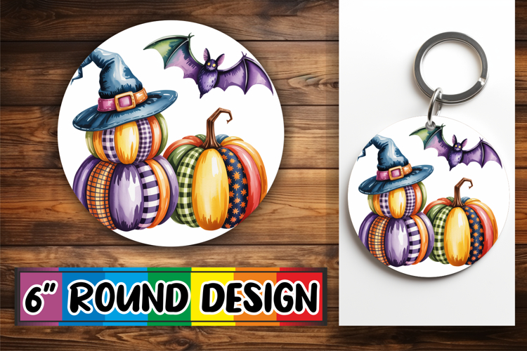 Sunflower Clipart Png Image 24