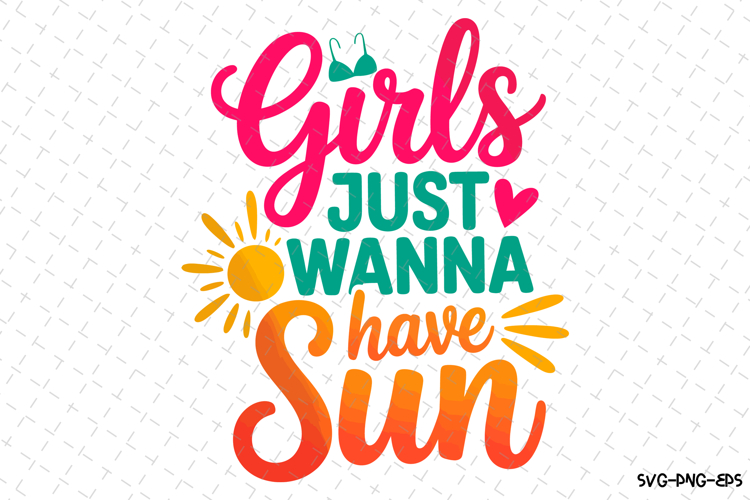 Funny Sublimation Designs Image 24