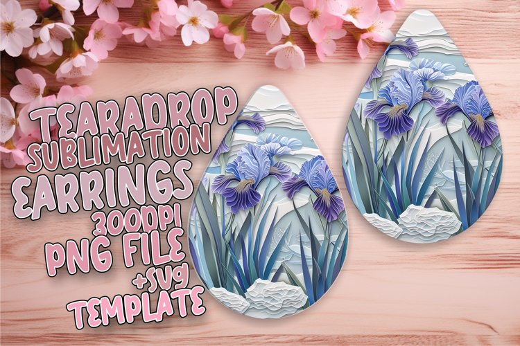 Floral Pattern Png