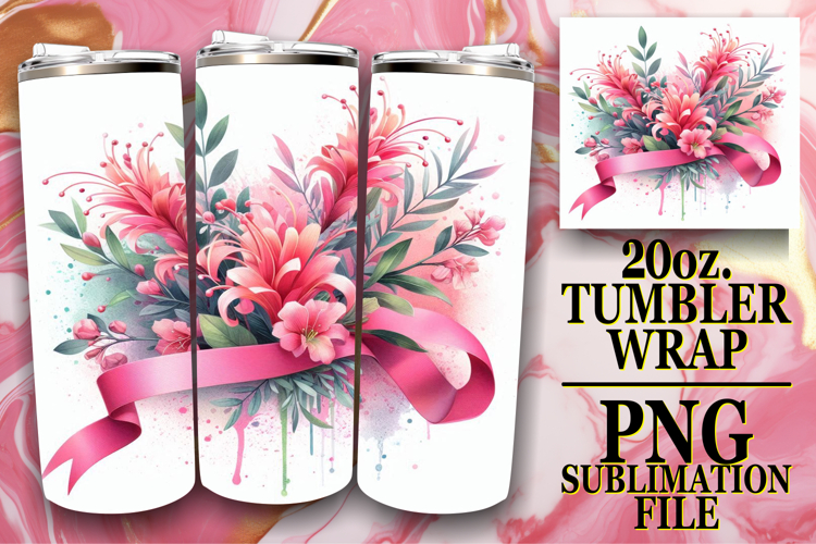 Happy Birthday Png Image 24