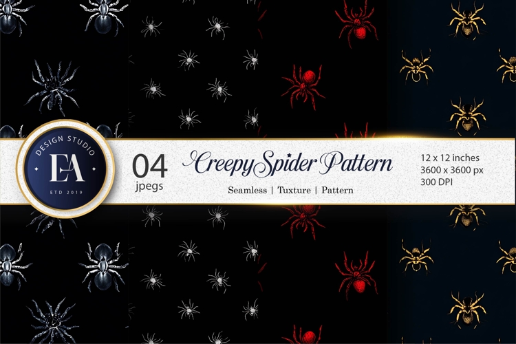 Gothic Clipart Image 8