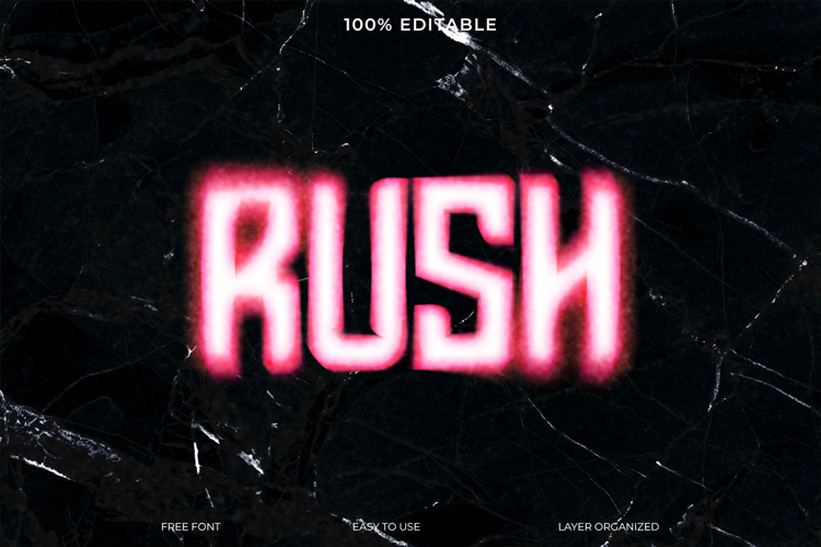 Gratis Afbeeldingen Image 6