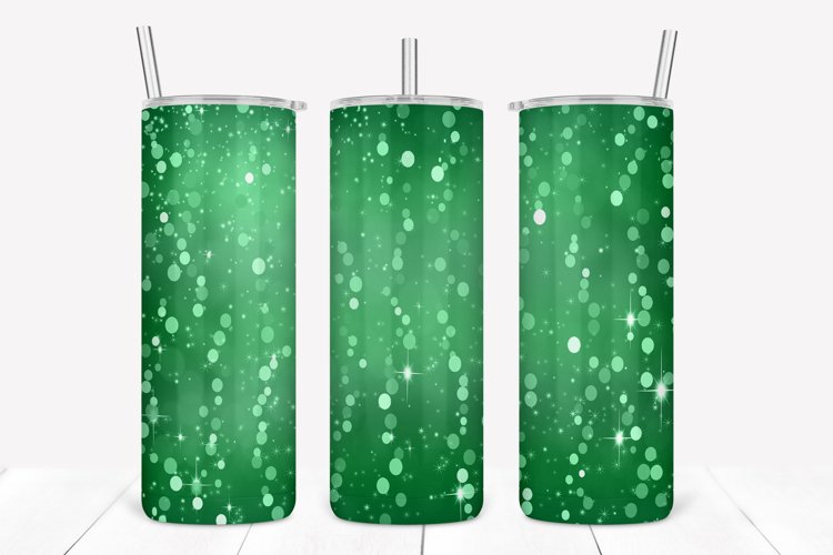 Sublimation Tumbler Designs Image 14