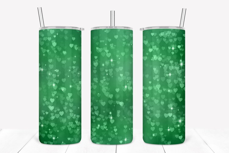 Sublimation Tumbler Designs Image 17