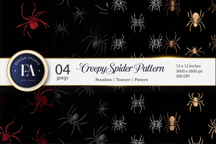 Gothic Clipart Image 2