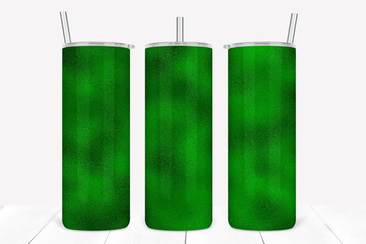 Sublimation Tumbler Designs Image 23