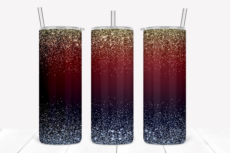 Sublimation Tumbler Designs Image 16