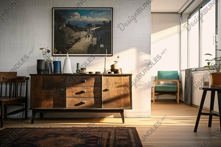 Architect Clipart Image 8