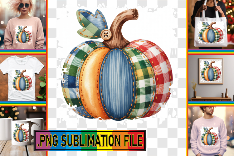 Fall Png Image 11