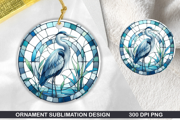 Christmas Ornament Png Image 3
