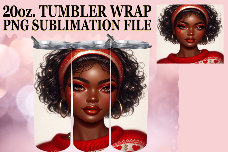 Sublimation Prints Image 5