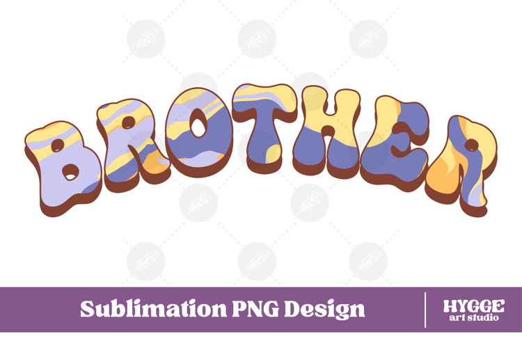 Grandma Clipart Image 10