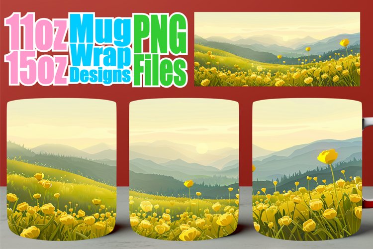 Sunflowers Png Image 21