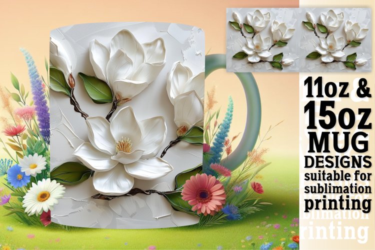 Sunflowers Png Image 11