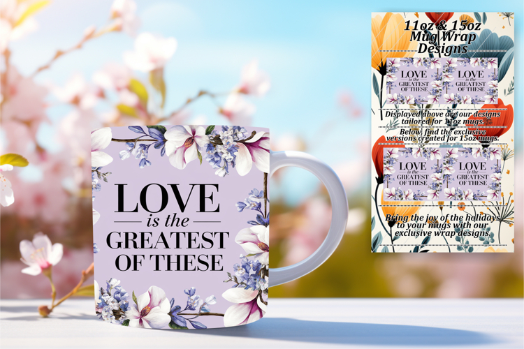 Coffee Mug Png Image 18