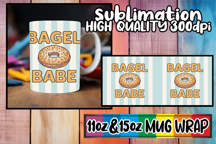Mug Png Image 22