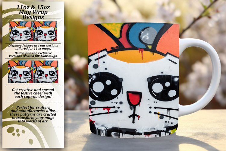 Coffee Clipart Image 20