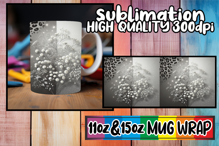 Sublimation Prints Image 7
