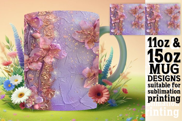 Sublimation Prints Image 6