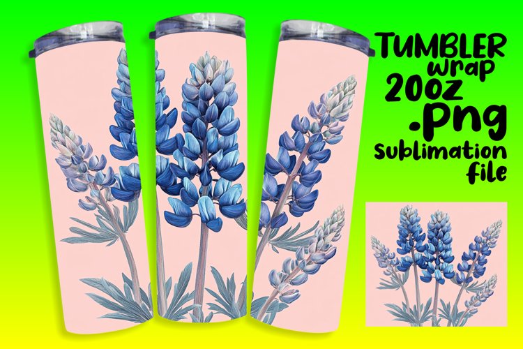 Floral Pattern Png Image 17