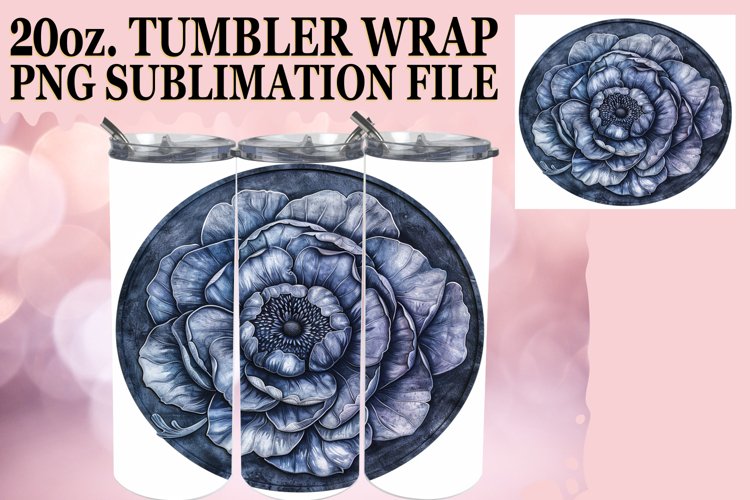 Floral Pattern Png Image 24