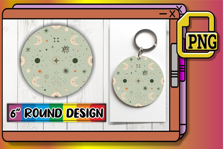 Keychain Png Image 7